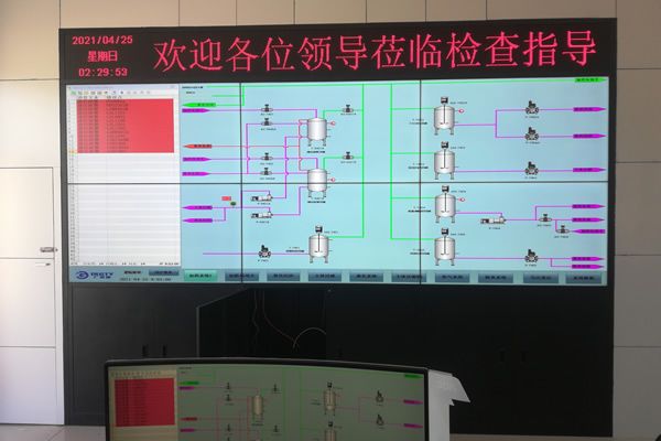 液晶拼接屏價(jià)格清單