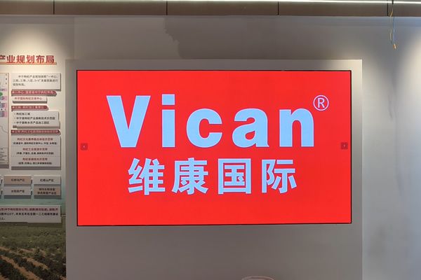 p1.86顯示屏多少錢一平？
